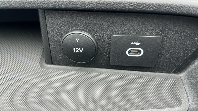 Ford Transit 350 L3 Diesel Fwd 2.0 EcoBlue 165ps H2 Limited Van Auto [Nav]